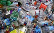 Сдать пластик в Иркутске